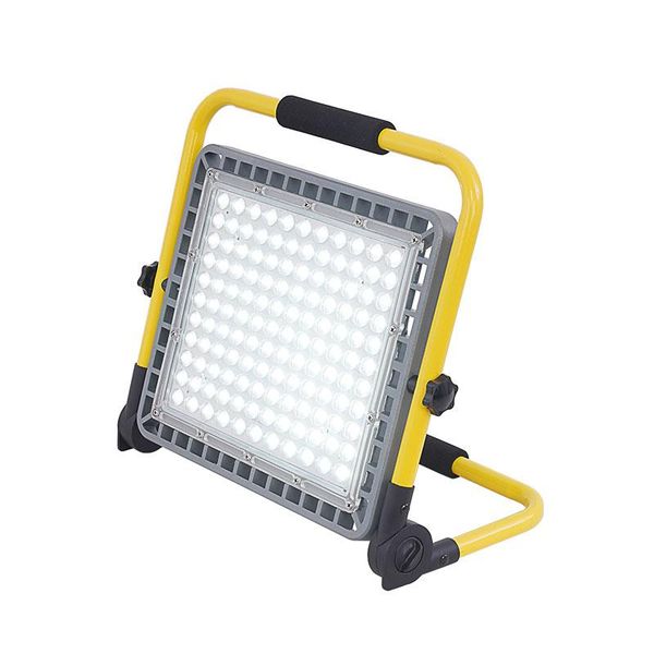 floodlight outdoor reflector building light protable lamp rechargeable spotlight 18650 battery floodlights
floodlight outdoor reflector building light protable lamp rechargeable spotlight 18650 battery floodlights