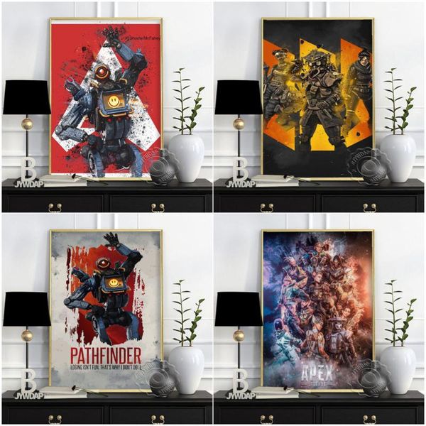 paintings apex legends video game room wall art picture living home decoration posters and prints decor canvas painting kids
paintings apex legends video game room wall art picture living home decoration posters and prints decor canvas painting kids