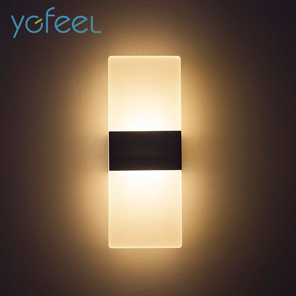 other home & garden 6w/10w led wall light modern bedroom lamp reading lighting indoor stair corridor aluminum+acrylic ac90-260v yt
other home & garden 6w/10w led wall light modern bedroom lamp reading lighting indoor stair corridor aluminum+acrylic ac90-260v yt