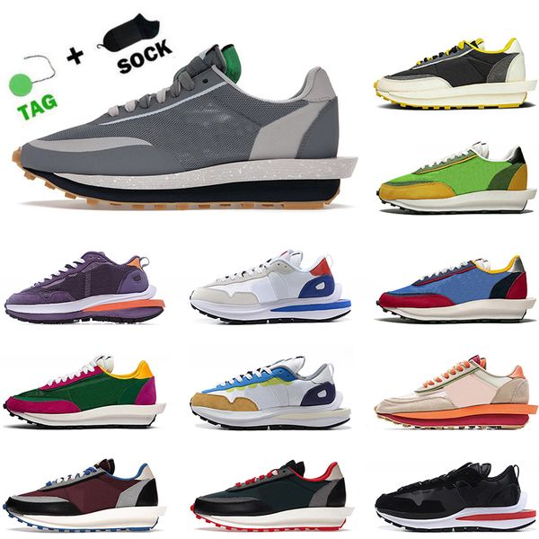mens women running shoes sacais ldv waffle vaporwaffle pegasus fragment ldwaffle dark iris sesame noir sail pure platinum designer trainers, White;red
mens women running shoes sacais ldv waffle vaporwaffle pegasus fragment ldwaffle dark iris sesame noir sail pure platinum designer trainers, White;red
