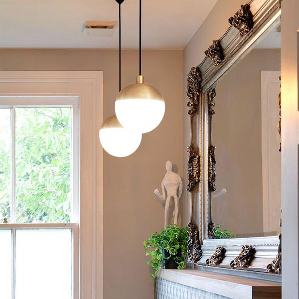 modern led iron chandelier deco maison light fixtures pendant lamp kitchen bedroom lamps
modern led iron chandelier deco maison light fixtures pendant lamp kitchen bedroom lamps