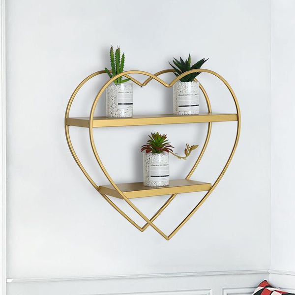 other home decor boreal europe style shelf on the wall bedside hanging decoration light luxury sofa creative grid
other home decor boreal europe style shelf on the wall bedside hanging decoration light luxury sofa creative grid
