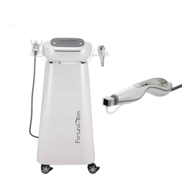 martha light machine gun beauty negative pressure water needle multi purpose for salon, Black;white
martha light machine gun beauty negative pressure water needle multi purpose for salon, Black;white