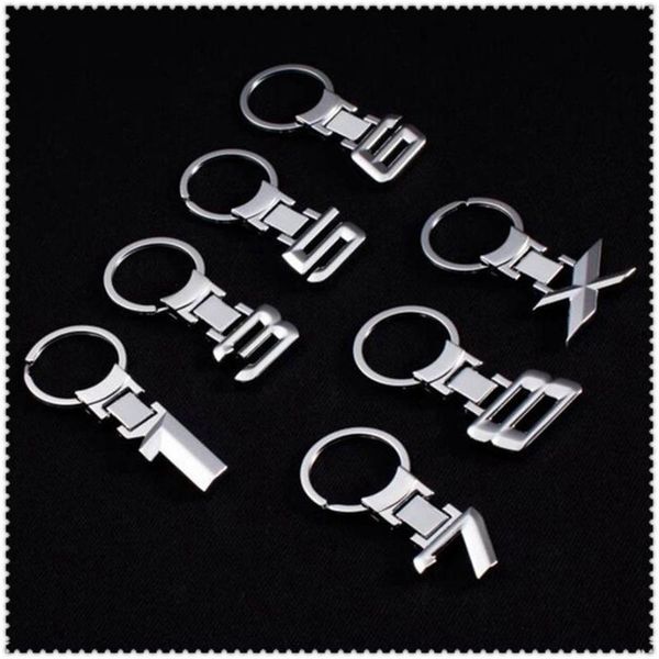 keychains car 3d alloy key chain keychain emblem rings for infiniti qx50 q qx80 q50 prototype qx30 q60 q70 synaptiq q80 ipl fx, Silver
keychains car 3d alloy key chain keychain emblem rings for infiniti qx50 q qx80 q50 prototype qx30 q60 q70 synaptiq q80 ipl fx, Silver