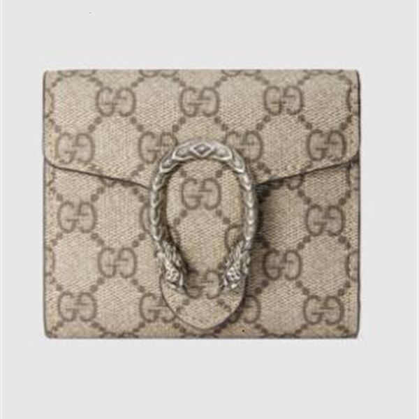 libobo6_ haof 627073 card case wallet bumbags long wallet chain wallets purse clutches evening pouches mini belt bags 52qm, Red;black
libobo6_ haof 627073 card case wallet bumbags long wallet chain wallets purse clutches evening pouches mini belt bags 52qm, Red;black