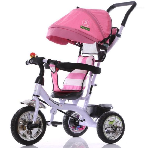 arrival good price ride on bike also tricycle bicycle cart baby stroller children 1-3-5 years old children's strollers#1
arrival good price ride on bike also tricycle bicycle cart baby stroller children 1-3-5 years old children's strollers#1