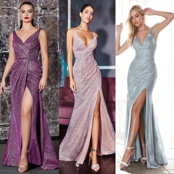 casual dresses party night plus size maxi for women vintage evening luxury elegant dress, Black;gray
casual dresses party night plus size maxi for women vintage evening luxury elegant dress, Black;gray