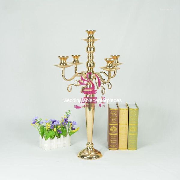 party decoration 10pcs)gold metal tall floor standing candle holder candelabra centerpieces for wedding table tb30581
party decoration 10pcs)gold metal tall floor standing candle holder candelabra centerpieces for wedding table tb30581