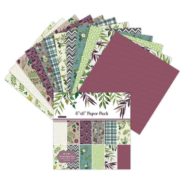 other arts and crafts flower scrapbooking paper pack of 24 sheets handmade craft background pad p11
other arts and crafts flower scrapbooking paper pack of 24 sheets handmade craft background pad p11