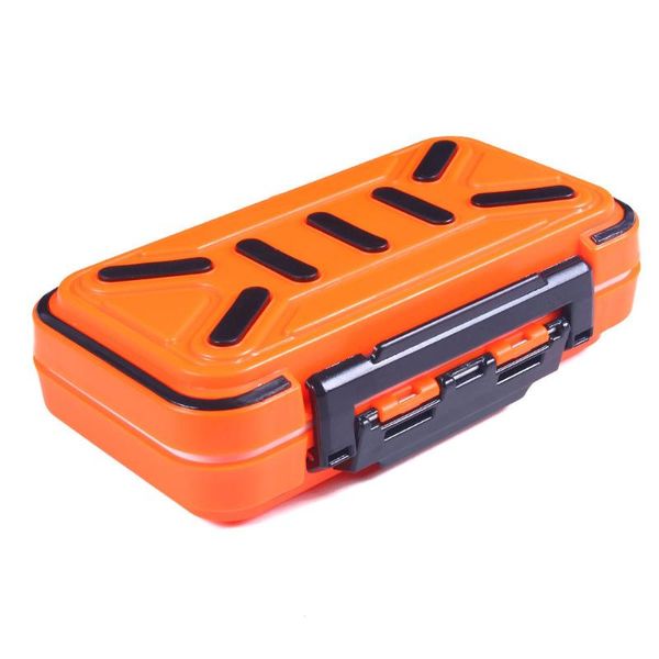 fishing tackle box waterproof portable lure boxes bait storage case containers for hooks earrings necklace accessories
fishing tackle box waterproof portable lure boxes bait storage case containers for hooks earrings necklace accessories