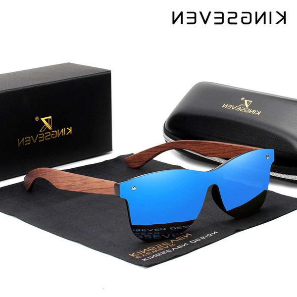 highend accessories natural wooden sunglass men polarized fashion sun glass original wood oculos de sol masculino, Black
highend accessories natural wooden sunglass men polarized fashion sun glass original wood oculos de sol masculino, Black