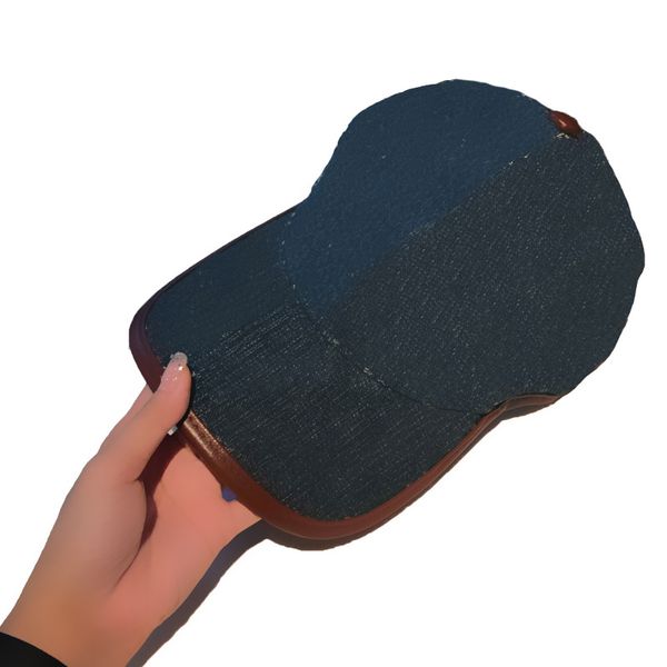 fashion bucket hat ball sun hatss fitted caps hatwear gift drop ship outdoor dress beanies casquette fedora sunscreen hunting golf gorra cap, Blue;gray
fashion bucket hat ball sun hatss fitted caps hatwear gift drop ship outdoor dress beanies casquette fedora sunscreen hunting golf gorra cap, Blue;gray
