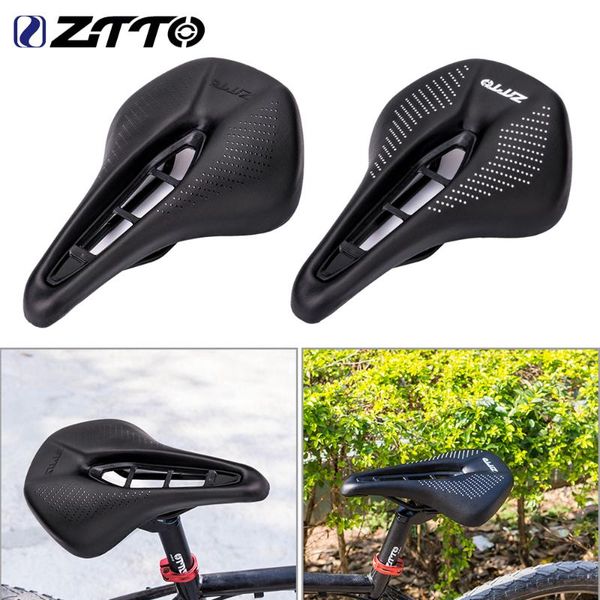 bike saddles ztto wide bicycle saddle mtb road hollow comfortable seat cushion cycling replacement accessories
bike saddles ztto wide bicycle saddle mtb road hollow comfortable seat cushion cycling replacement accessories