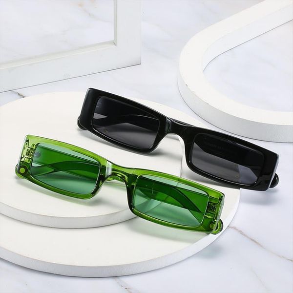 fashion vintage small frame square sunglasses women men brand designer rectangle sun glasses female travel shades uv400, White;black
fashion vintage small frame square sunglasses women men brand designer rectangle sun glasses female travel shades uv400, White;black
