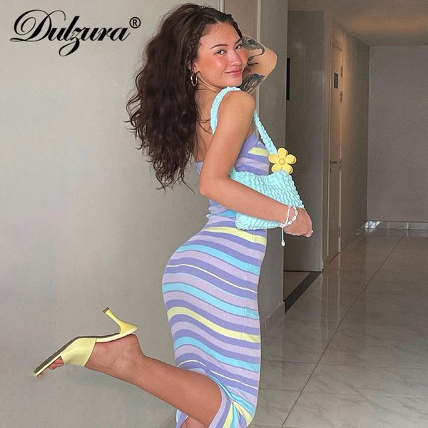 stripe print women tube midi dress sleeveless bodycon streetwear party club elegant 2021 summer slim clothes y2khigh quality, Black;gray
stripe print women tube midi dress sleeveless bodycon streetwear party club elegant 2021 summer slim clothes y2khigh quality, Black;gray