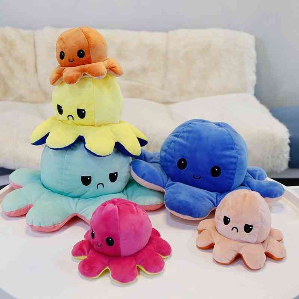 double sided flip plush toy cute angry face changing reversible small ocs ocs doll female
double sided flip plush toy cute angry face changing reversible small ocs ocs doll female