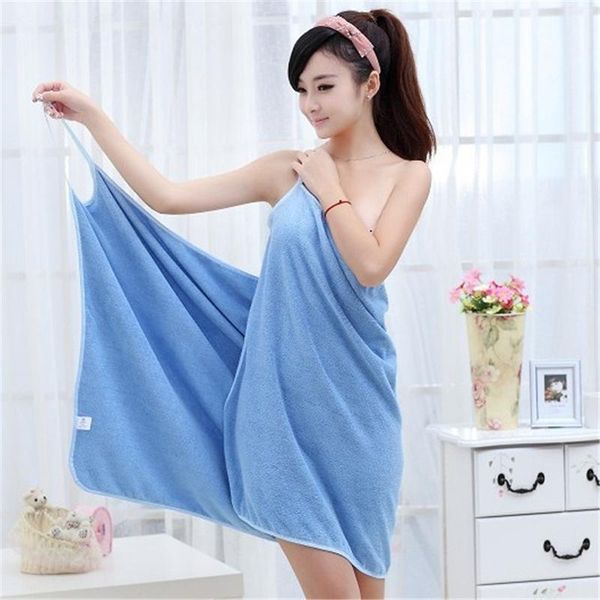 towel bathing towels microfiber bath robe women bathroom home textile absorbent shower wearable set
towel bathing towels microfiber bath robe women bathroom home textile absorbent shower wearable set