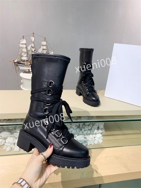 2021 chunky fashion platform women boots ankle female sole pouch botas mujer round toe slip-on altas rx211120, Black
2021 chunky fashion platform women boots ankle female sole pouch botas mujer round toe slip-on altas rx211120, Black
