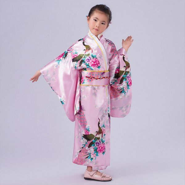 girl toddler kid baby dresses girls outfits clothes kimono robe japanese traditional costume stage performance clothing, Red;yellow
girl toddler kid baby dresses girls outfits clothes kimono robe japanese traditional costume stage performance clothing, Red;yellow