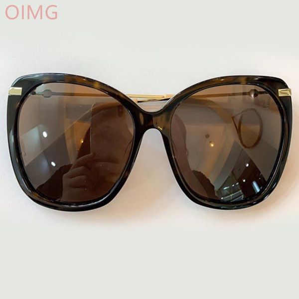 2021big cat eye sunglasses women vintage oversized mirror sun glasses lunette de soleil femme, White;black
2021big cat eye sunglasses women vintage oversized mirror sun glasses lunette de soleil femme, White;black
