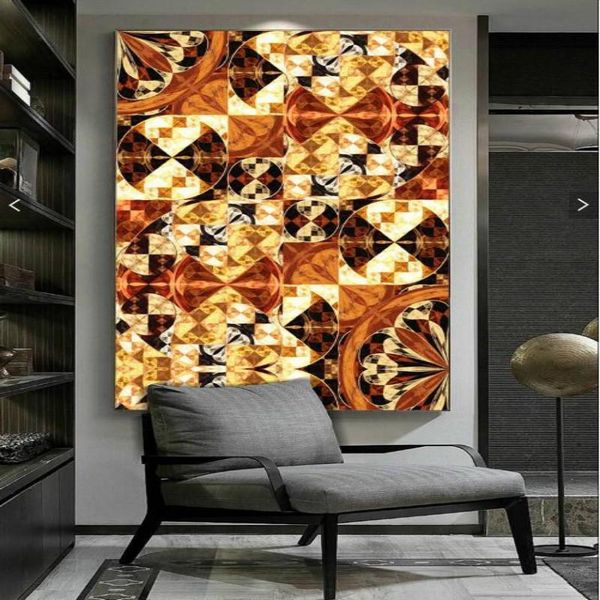 wallpapers custom 3d wallpaper for walls home improvement silk wallpapesr modern european fractal art dynamic background wall
wallpapers custom 3d wallpaper for walls home improvement silk wallpapesr modern european fractal art dynamic background wall