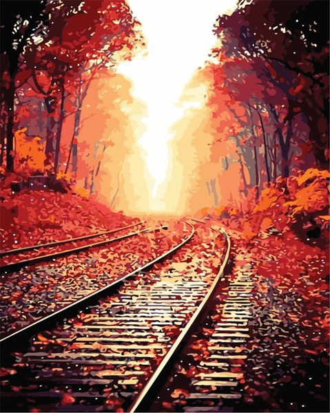 paintings euthanasia true paint by numbers kits for diy canvas painting adults beginner no frame picture color
paintings euthanasia true paint by numbers kits for diy canvas painting adults beginner no frame picture color