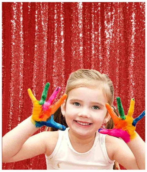 party decoration 36x84inch sequin curtain red backdrop for po shimmer curtains gitter events christmas year
party decoration 36x84inch sequin curtain red backdrop for po shimmer curtains gitter events christmas year