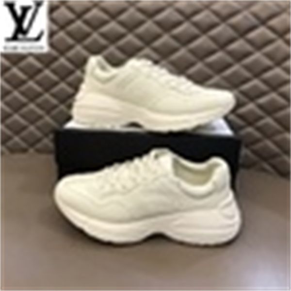 moccasins women and men sneakers loafers boots designer buckles lace-ups dress shoes luxury 7dr3
moccasins women and men sneakers loafers boots designer buckles lace-ups dress shoes luxury 7dr3
