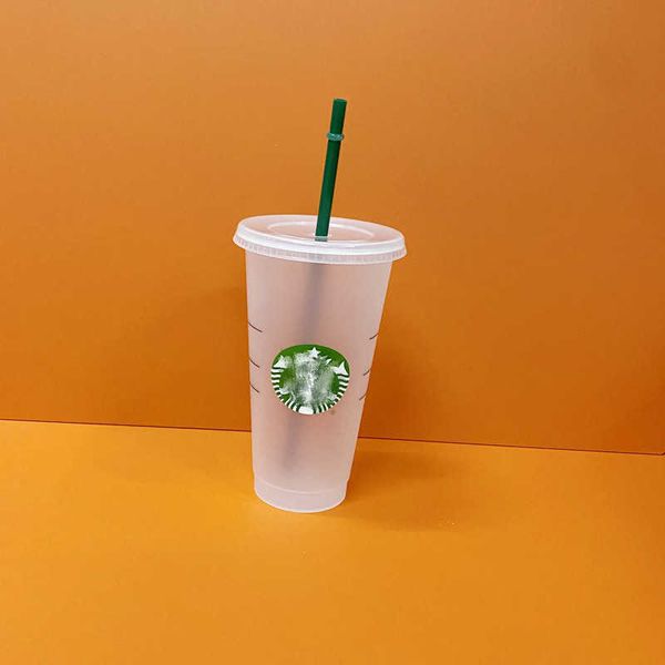 mermaid goddess starbucks 24oz/710ml plastic mugs tumbler reusable clear drinking flat bottom pillar shape lid straw cups mug temperature
mermaid goddess starbucks 24oz/710ml plastic mugs tumbler reusable clear drinking flat bottom pillar shape lid straw cups mug temperature