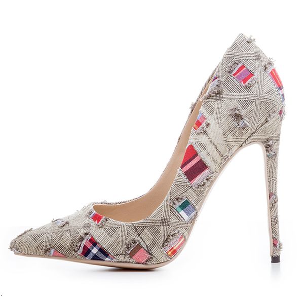 sandals olomm female bombs stiletto high-heeled pumps pointed to light-brown blue shoes plus i size 3-.5. n21b, Black
sandals olomm female bombs stiletto high-heeled pumps pointed to light-brown blue shoes plus i size 3-.5. n21b, Black