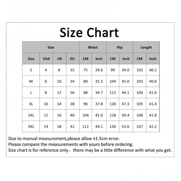 women's jeans boyfriend for women cargo wide leg pants fashion ripped hole plaid patch patchwork long denim trousers, Blue
women's jeans boyfriend for women cargo wide leg pants fashion ripped hole plaid patch patchwork long denim trousers, Blue