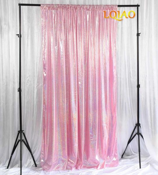 party decoration 2021 arrivals laser pink sequin backdrops wedding po booth background decor curtains drape panels
party decoration 2021 arrivals laser pink sequin backdrops wedding po booth background decor curtains drape panels