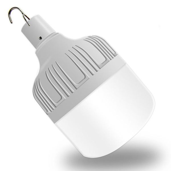 bulbs led camping light 60w 80w 100w usb rechargeable bulb for outdoor lamp portable lanterns emergency lights bbq hiking
bulbs led camping light 60w 80w 100w usb rechargeable bulb for outdoor lamp portable lanterns emergency lights bbq hiking
