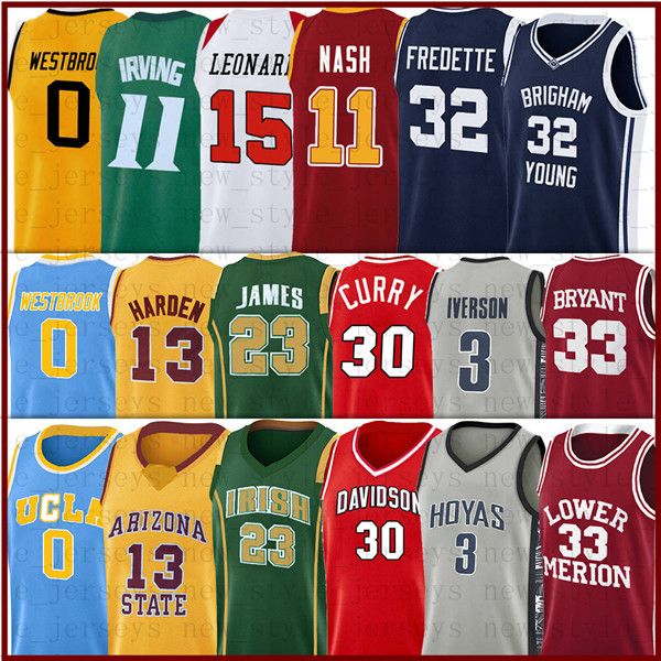 ncca lebron bryant james kevin kyrie durant irving harden westbrook texas longhorns basketball jersey stephen michael curry allen trae ivers, Black;red
ncca lebron bryant james kevin kyrie durant irving harden westbrook texas longhorns basketball jersey stephen michael curry allen trae ivers, Black;red