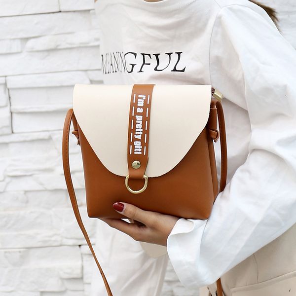 messenger bags messenger bagssmall women's color matching square bag in spring and summer
messenger bags messenger bagssmall women's color matching square bag in spring and summer