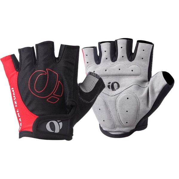 cycling anti-slip full finger gloves bike pad men breathable anti- sports bicycle glove, Black
cycling anti-slip full finger gloves bike pad men breathable anti- sports bicycle glove, Black