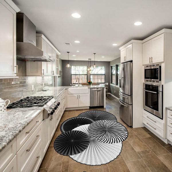 carpets home decoration living room rug faux leather non-slip base easy to clean special cut corridor premium series design carpet
carpets home decoration living room rug faux leather non-slip base easy to clean special cut corridor premium series design carpet