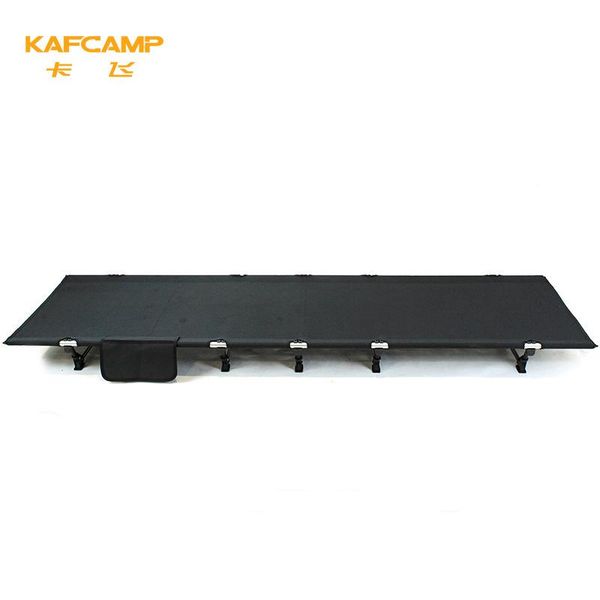 arrival portable foldable camping cot single person outdoor folding bed 330lb bearing weight compact for hiking pads
arrival portable foldable camping cot single person outdoor folding bed 330lb bearing weight compact for hiking pads