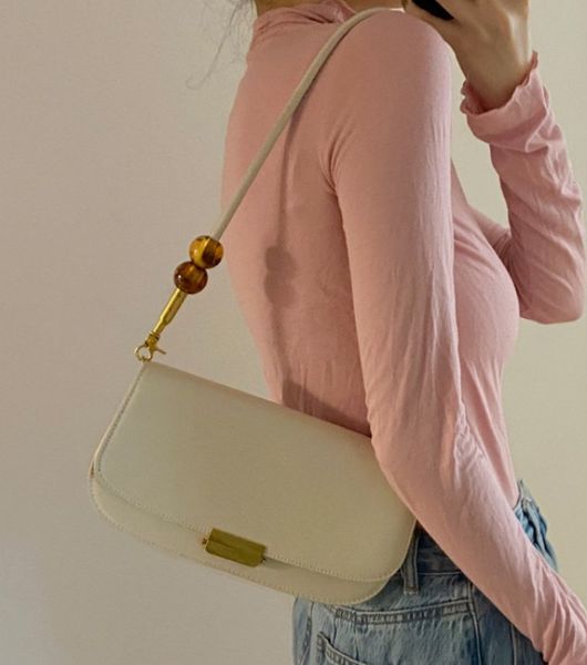 underarm bag female simple texture bags 2021 women handbag medieval fashion small square purse wild messenger tote designer
underarm bag female simple texture bags 2021 women handbag medieval fashion small square purse wild messenger tote designer