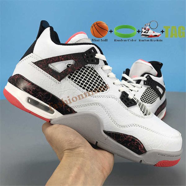 new 4 4s mens basketball shoes starfish metallic purple red black cat bred pine green cactus jack men sneakers trainers us 7-13034q
new 4 4s mens basketball shoes starfish metallic purple red black cat bred pine green cactus jack men sneakers trainers us 7-13034q