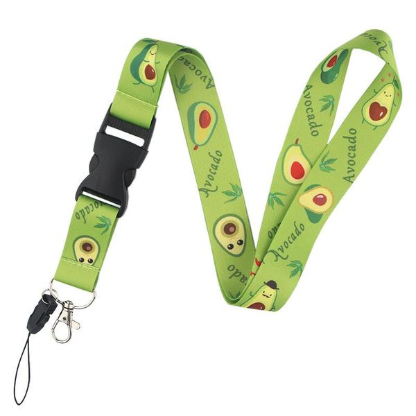 cell phone straps & charms cartoon avocado mobile strap neck lanyard key id card usb bracket lanyards
cell phone straps & charms cartoon avocado mobile strap neck lanyard key id card usb bracket lanyards