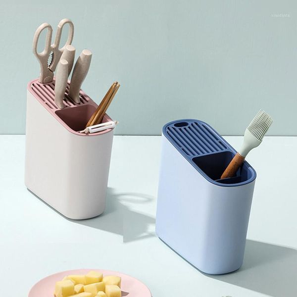 storage bottles & jars multifunction tool knife holder shelf chopsticks cutlery drying rack organizer tableware drainer containers kitchen b
storage bottles & jars multifunction tool knife holder shelf chopsticks cutlery drying rack organizer tableware drainer containers kitchen b