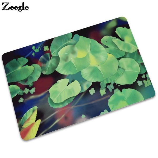 carpets casual summer style entrance outdoor front door mats for child and living room anti-slip rubber floor carpet durable rug
carpets casual summer style entrance outdoor front door mats for child and living room anti-slip rubber floor carpet durable rug