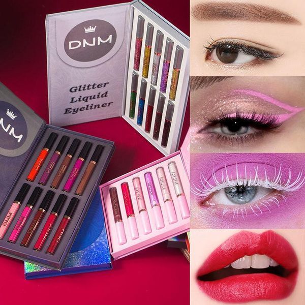 colorful 3d fiber lashes thick lengthening mascara long black lash eyelash extension eye brush makeup cosmetics set lip gloss1
colorful 3d fiber lashes thick lengthening mascara long black lash eyelash extension eye brush makeup cosmetics set lip gloss1