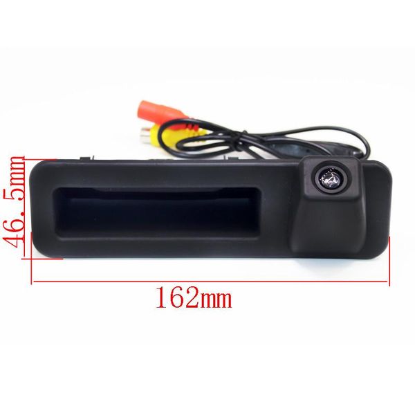 car rear view cameras& parking sensors hd ccd trunk handle reverse vehicle backup camera for x1 3 series 1 2021
car rear view cameras& parking sensors hd ccd trunk handle reverse vehicle backup camera for x1 3 series 1 2021