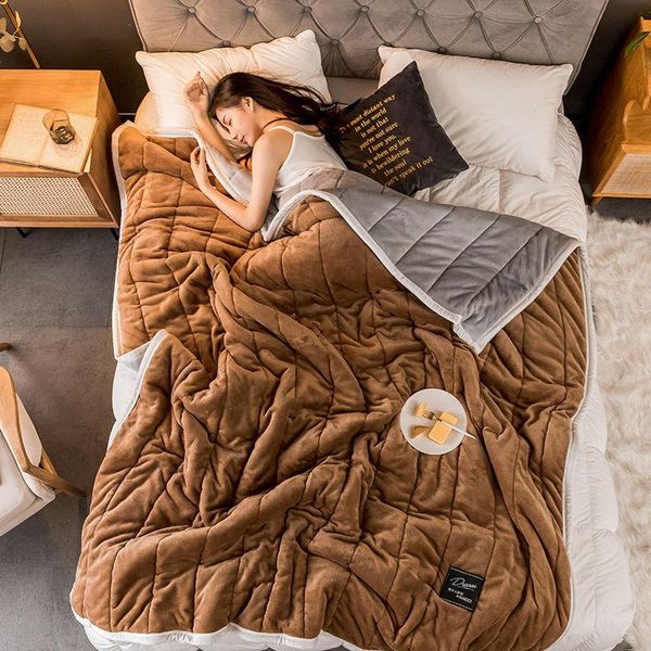 blankets fleece blanket for bed coral cover warm flannel queen bedspread quilt sofa throw frazadas mantas de cama
blankets fleece blanket for bed coral cover warm flannel queen bedspread quilt sofa throw frazadas mantas de cama