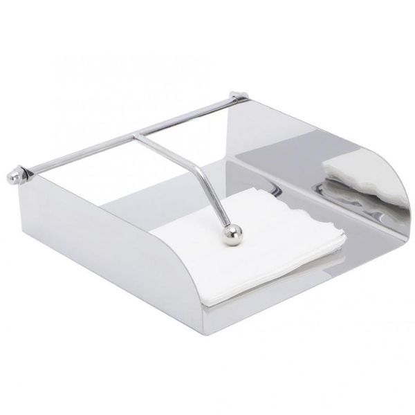 tissue boxes & napkins napkin 430 stainless steel el home office deskpaper holder table box container kitchen
tissue boxes & napkins napkin 430 stainless steel el home office deskpaper holder table box container kitchen