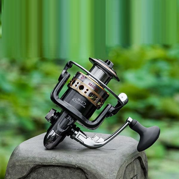 12+1bb speed ratio 4.7:1-5.5:1 metal fishing reel wheel spinning saltwater reels coil 1000-7000 series baitcasting
12+1bb speed ratio 4.7:1-5.5:1 metal fishing reel wheel spinning saltwater reels coil 1000-7000 series baitcasting