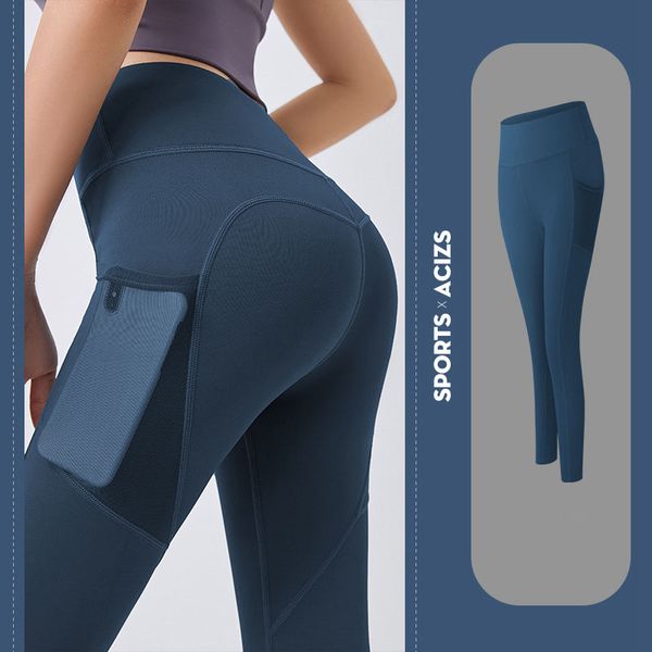ladies pocket tight yoga pants leggings womens sports tights running leggings womens fitness pants high waist sports pants, Black
ladies pocket tight yoga pants leggings womens sports tights running leggings womens fitness pants high waist sports pants, Black