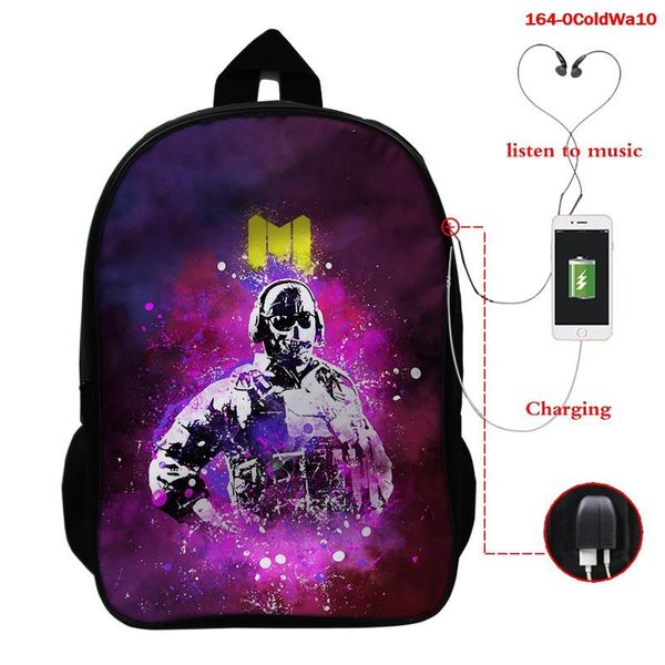 backpack black ops cold war print boys girls school bags primary students backpacks children book bag rucksack shoulder
backpack black ops cold war print boys girls school bags primary students backpacks children book bag rucksack shoulder